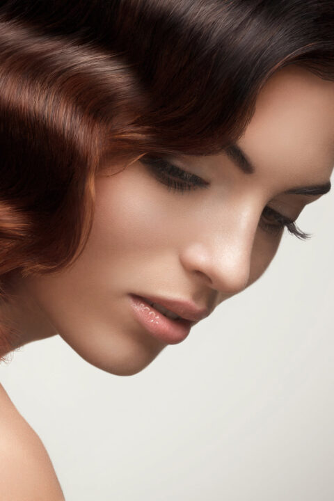 gallery-blog