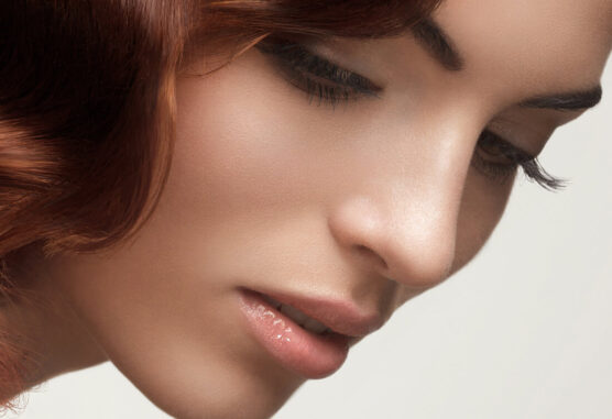 gallery-blog